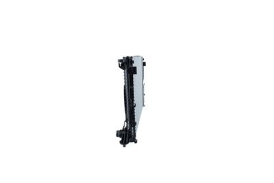 RADIATOR RACIRE MOTOR NRF 550219 17