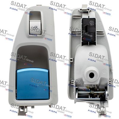 SCHALTER FENSTERHEBER