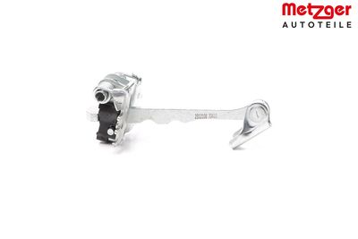 FIXARE USA METZGER AUTOTEILE 2312108 3