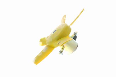 VENTILATOR RADIATOR VEMO V25011516 4