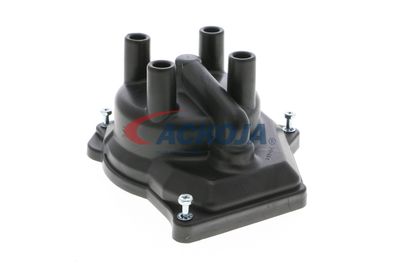 CAPAC DISTRIBUITOR ACKOJA A26700016 47