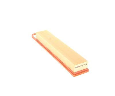 FILTRU AER BOSCH F026400115 28