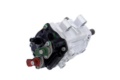 POMPA DE INALTA PRESIUNE REMANTE 002002000003R 35