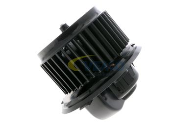 INNENRAUMGEBLäSE VEMO V15031940 29