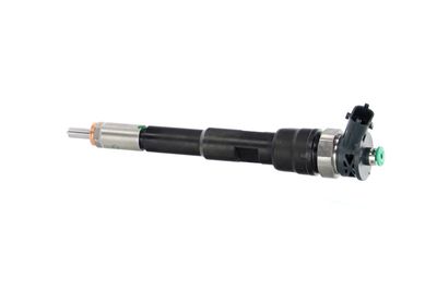 INJECTOR REMANTE 002003002237R 16