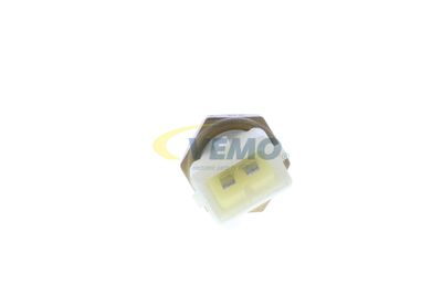 SENSOR KüHLMITTELTEMPERATUR VEMO V50720024 47