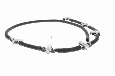 SCHLAUCH LECKKRAFTSTOFF VAICO V203608 4