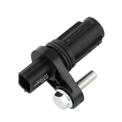 IMPULSGEBER KURBELWELLE DELPHI SS11312 58