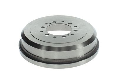 BREMSTROMMEL BOSCH 0986477167 25