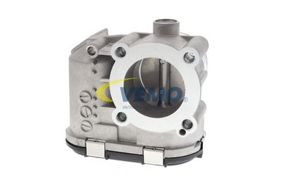 CARCASA CLAPETA VEMO V24810015 38