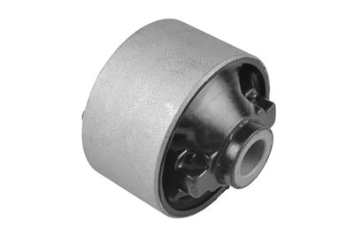 LAGERUNG LENKER TEDGUM TED57139 1