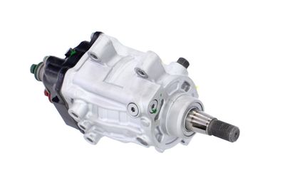 POMPA DE INALTA PRESIUNE REMANTE 002002000003R 50