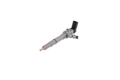 INJECTOR REMANTE 002003000988R 58