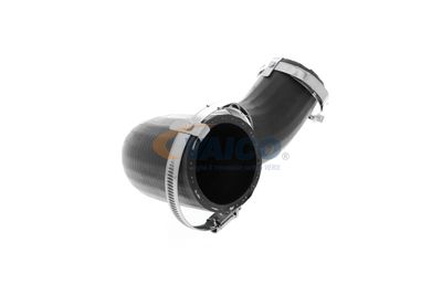 LADELUFTSCHLAUCH VAICO V251058 50