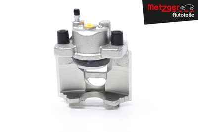 BREMSSATTEL METZGER AUTOTEILE 6261341 21