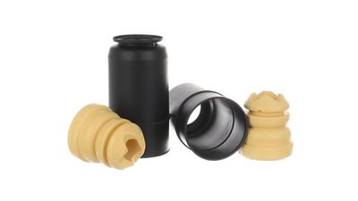 SKF Staubschutzsatz, Stoßdämpfer