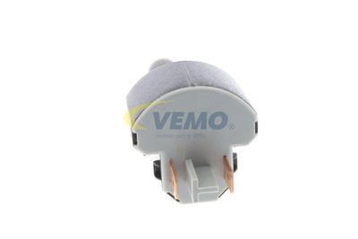 COMUTATOR LUMINI FRANA VEMO V40730024 47
