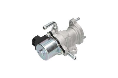 SUPAPA EGR Kavo Parts EEG9019 13