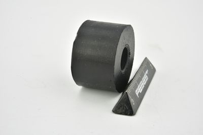 LAGAR FIXARE AX FEBEST HSB057 42