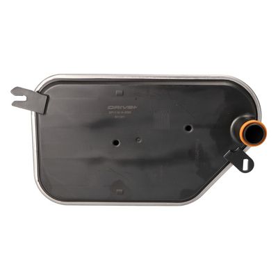 HYDRAULIKFILTER AUTOMATIKGETRIEBE DR!VE+ DP1110140020 1