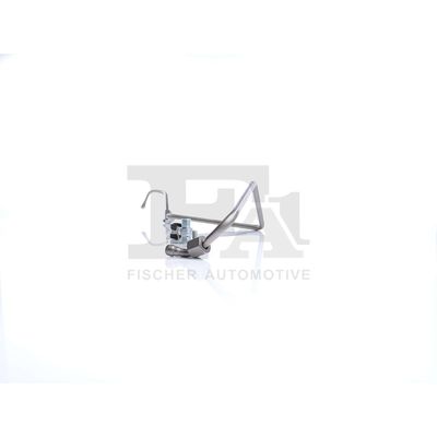 CONDUCTA ULEI INCARCARE FA1 618801Z 8