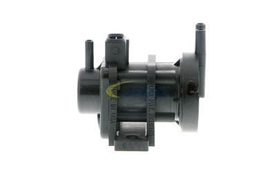 CONVERTOR PRESIUNE VEMO V40630035 12