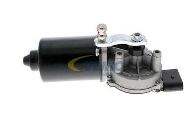MOTOR STERGATOR VEMO V10070011 37
