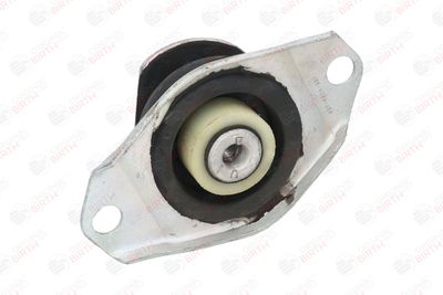 SUPORT MOTOR BIRTH 5354 12