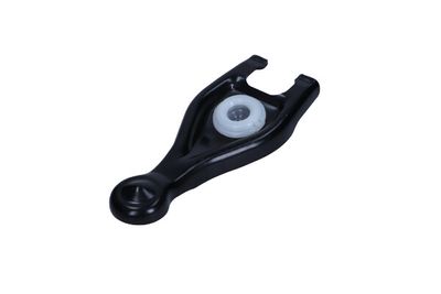 Étrier de fixation, dispositif de serrage de l'embrayage MAXGEAR
