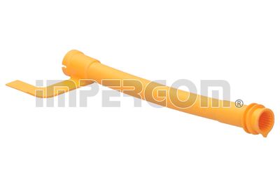 TRICHTER ÖLPEILSTAB ORIGINAL IMPERIUM 610109 0