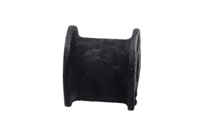 CUZINET STABILIZATOR Kavo Parts SBS1015 2