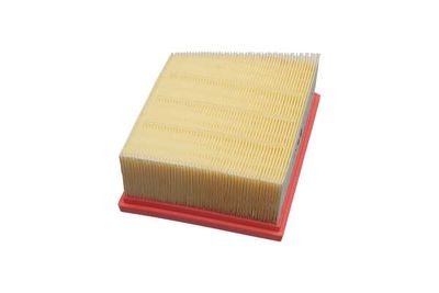 FILTRU AER AMC Filter FAF10838 23