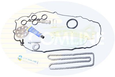 CHIT LANT DE DISTRIBUTIE