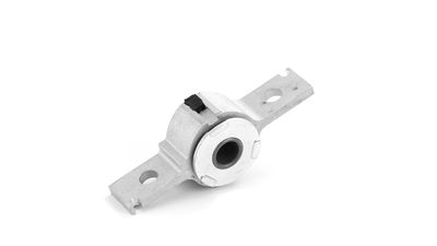 LAGERUNG LENKER SKF VKDS332031 6