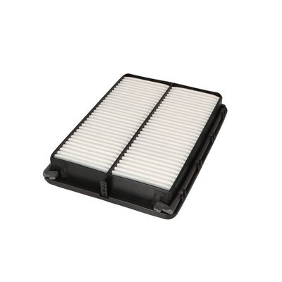 LUFTFILTER DR!VE+ DP1110100709 4