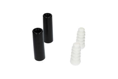 CHIT PROTECTIE PRAF AMORTIZOR Kavo Parts SPK10046 23
