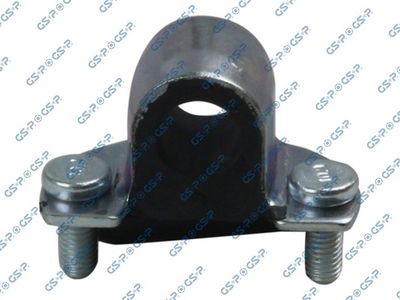 Zawieszenie, stabilizator GSP 532033