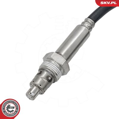 NOx-senzor, NOx-katalyzátor ESEN SKV 71SKV125