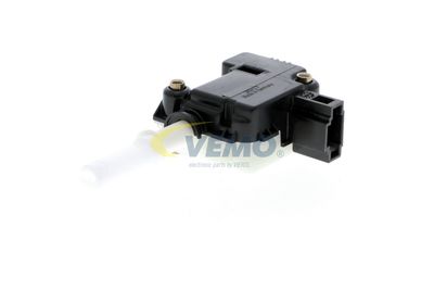 ELEMENT REGLAJ INCHIDERE CENTRALIZATA VEMO V10770013 53