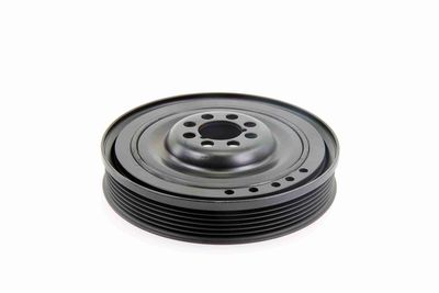 FULIE CUREA ARBORE COTIT VAICO V104344 3