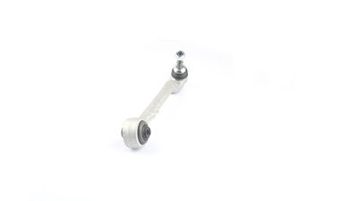LENKER RADAUFHäNGUNG SKF VKDS328604B 7