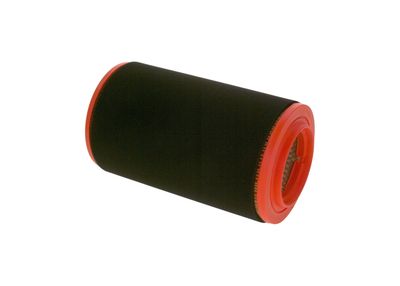 LUFTFILTER BOSCH F026400370 14