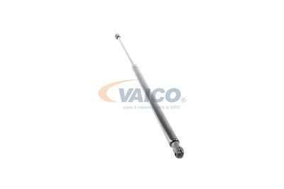 GASFEDER KOFFER-/LADERAUM VAICO V401152 47