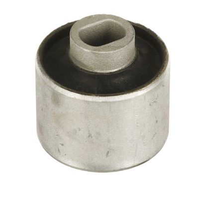 LAGERUNG LENKER GATES AWS2053 49