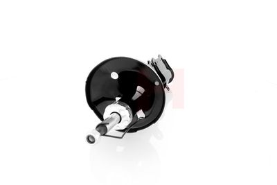 AMORTIZOR GH GH354544H 14