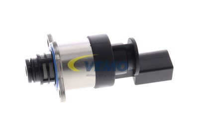 SUPAPA REGLAJ CANTITATE COMBUSTIBIL (SISTEM COMMON-RAIL) VEMO V10110869 59
