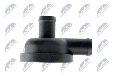VENTIL AERISIRE CARTER NTY EPCVWW004 2
