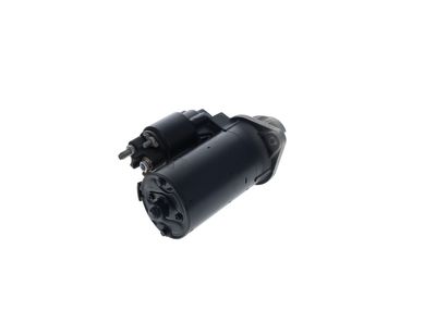 STARTER BOSCH 0986018890 15