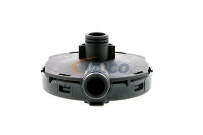 VENTIL AERISIRE CARTER VAICO V102589 48