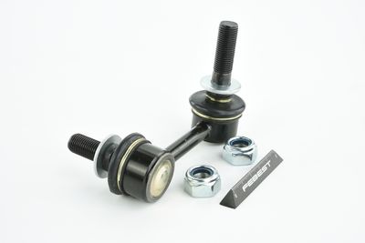 BRAT/BIELETA SUSPENSIE STABILIZATOR FEBEST 0123USF40FL 44